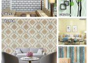 Badan Pelayanan Pajak Daerah Kabupaten Sidoarjo