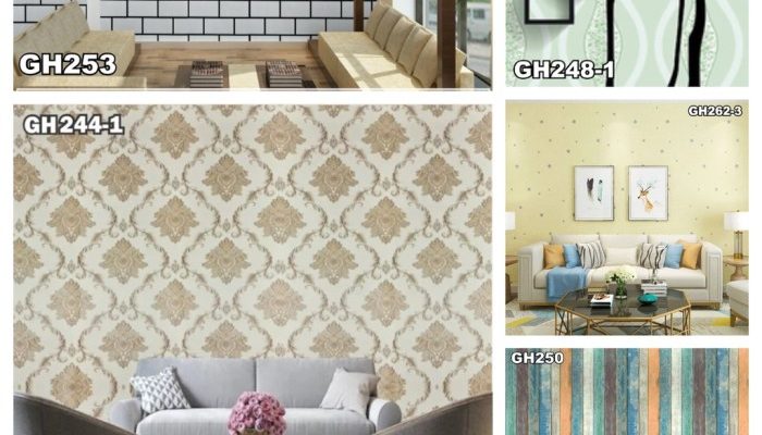 Badan Pelayanan Pajak Daerah Kabupaten Sidoarjo