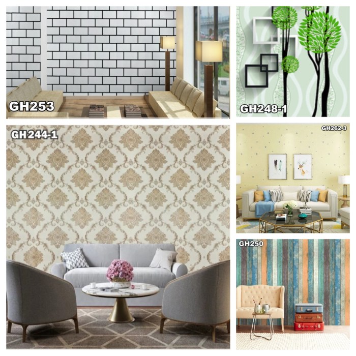 Badan pelayanan pajak daerah kabupaten sidoarjo