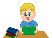 Gambar Belajar Panduan Efektif dan Inovatif