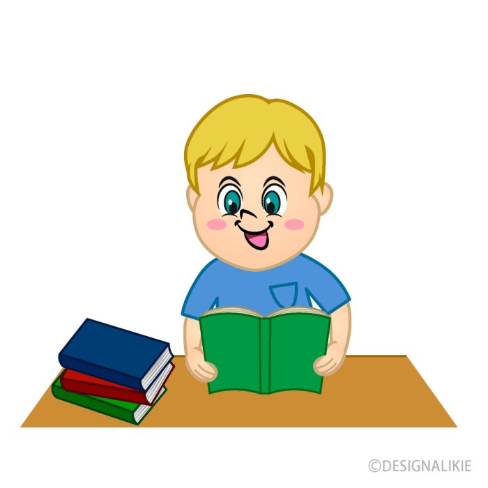 Gambar belajar