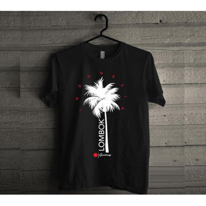 Baju adat lombok pria