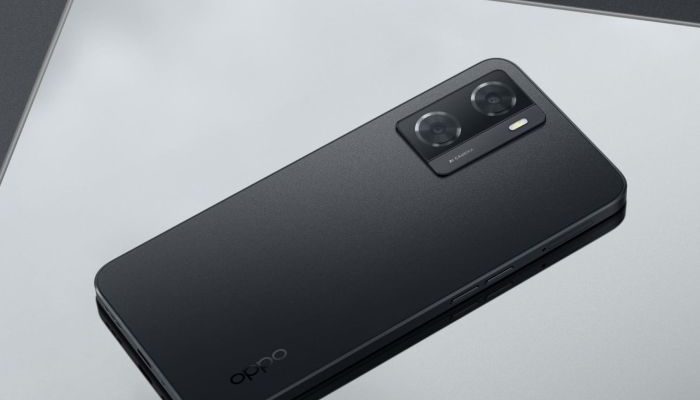 Samsung Galaxy A57 5G Harga dan Spesifikasi