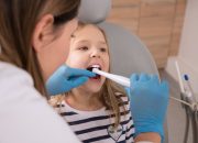 Dokter Gigi Terdekat dan Murah Panduan Lengkap