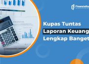 Daftar Online KUA Panduan Lengkap