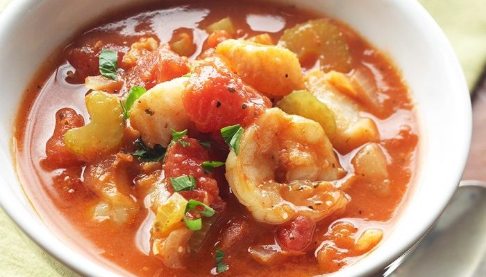 Sambal Goreng Manisa Sejarah, Resep, dan Variasi