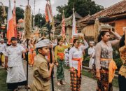 Baju Adat Suku Banjar Sejarah, Jenis, dan Makna