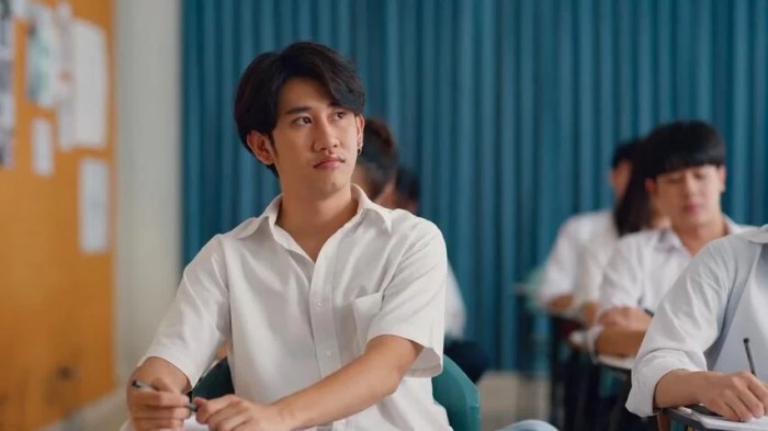 Chord iklim bukan aku tak cinta