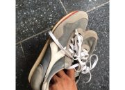 Bahan Diadora Sepatu Berkualitas Tinggi