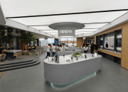 Cuci Gudang HP Oppo Dibawah 1 Juta