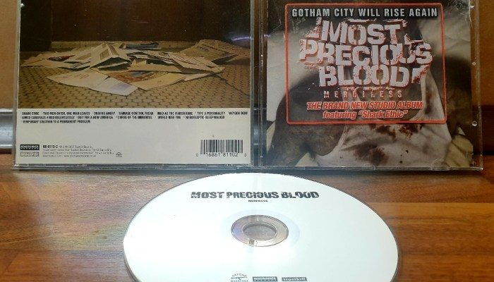 Kunci Gitar Gaza Hal Terindah Panduan Lengkap