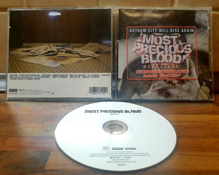 Kunci gitar gaza hal terindah