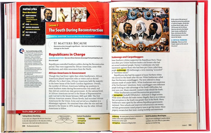 Buku pendidikan kewarganegaraan