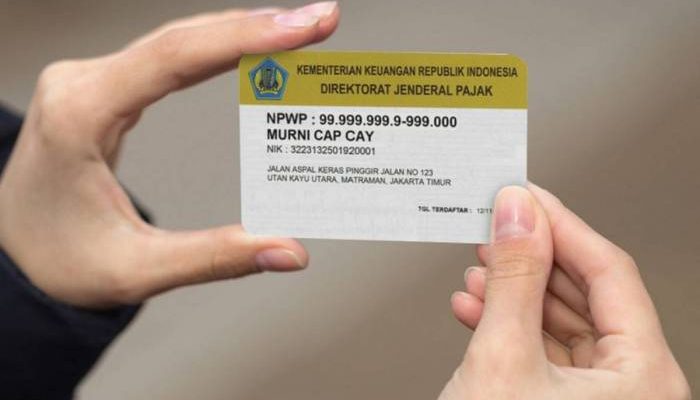 Cek Aktif NPWP Panduan Lengkap dan Mudah