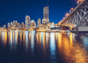 Kapan Terakhir Lapor SPT? Ketahui Sekarang