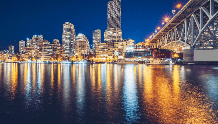 Kapan Terakhir Lapor SPT? Ketahui Sekarang