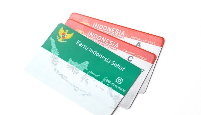 Cara Pengecekan BPJS Kesehatan Mudah dan Cepat