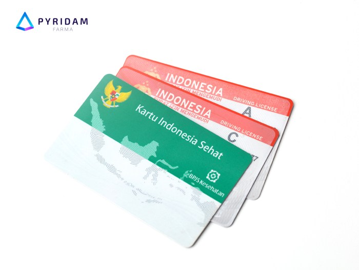 Cara pengecekan bpjs kesehatan