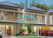 E-Kinerja Kabupaten Batang Analisis dan Evaluasi