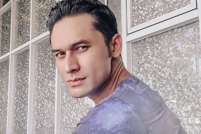 Yang bukan termasuk pelaku ekonomi di indonesia adalah