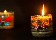 Peluang Usaha Kerajinan dari Bahan Limbah