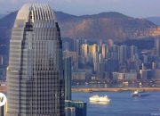 Daftar Pengeluaran HK Analisis dan Dampaknya