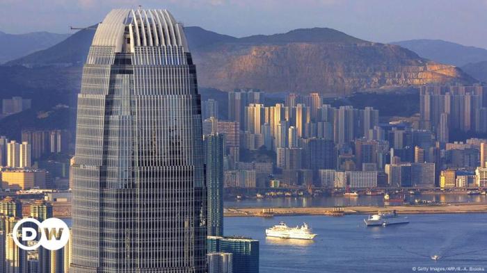 Daftar pengeluaran hk