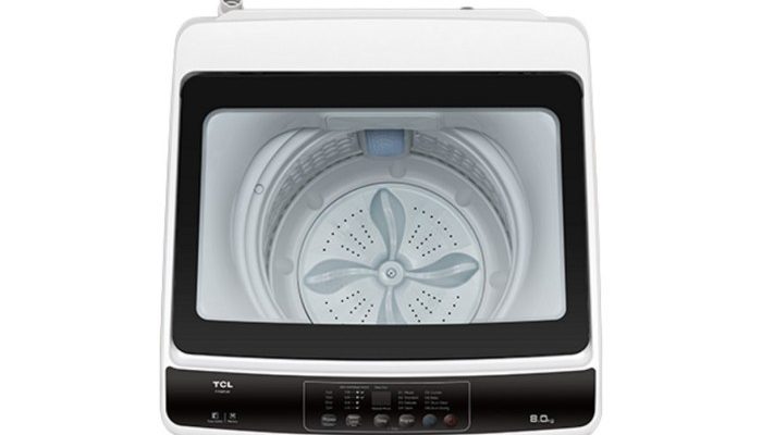 Harga Mesin Cuci Samsung 1 Tabung 8 Kg