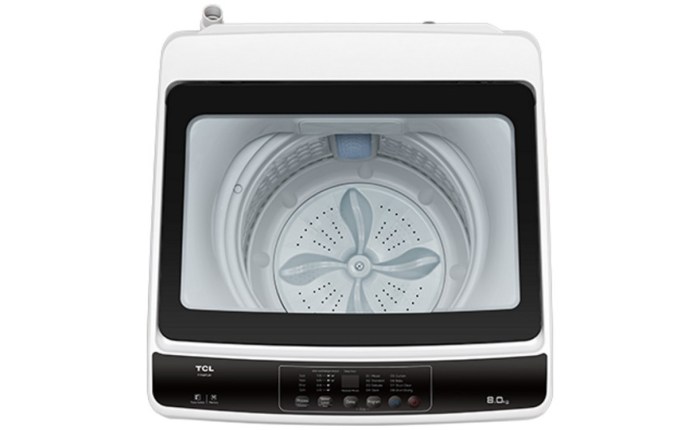 Harga mesin cuci samsung 1 tabung 8 kg