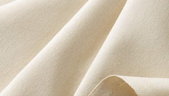 Bahan Kanvas Panduan Lengkap Pemilihan dan Penggunaannya