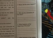 Mengapa Teks Eksplanasi Sajikan Fakta Peristiwa?