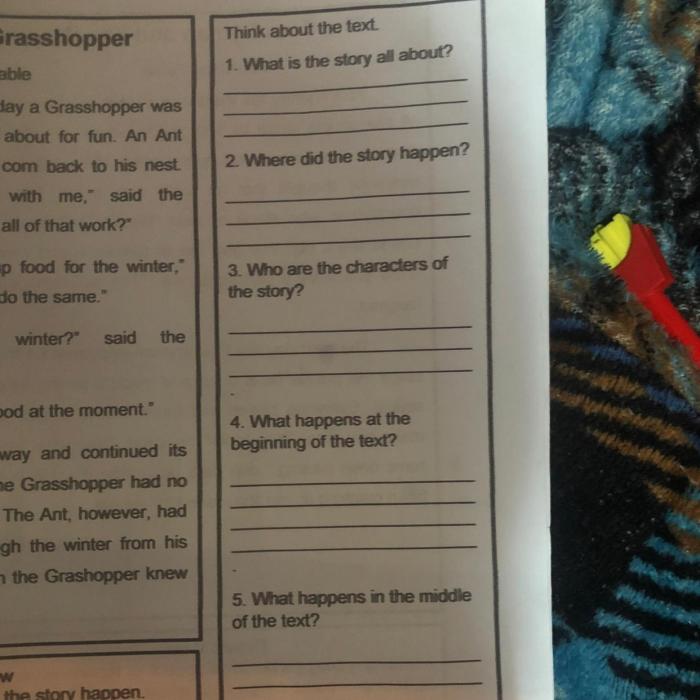Mengapa teks eksplanasi menyajikan fakta peristiwa yang terjadi