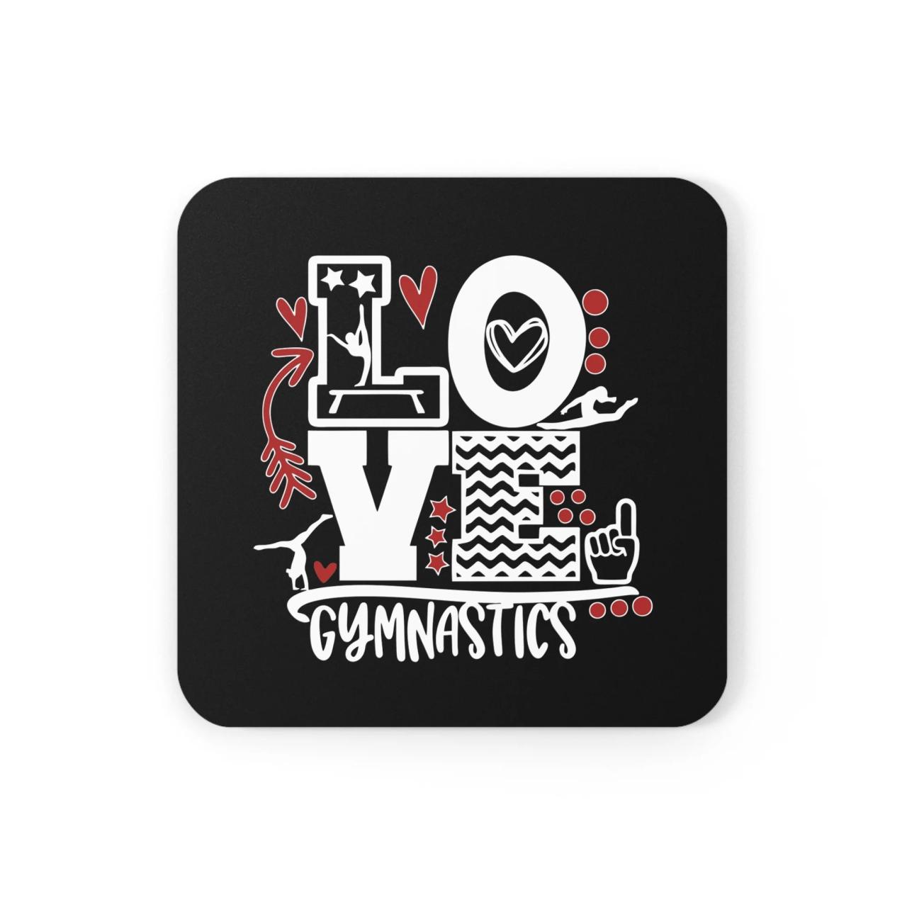 Senam cinta indonesia