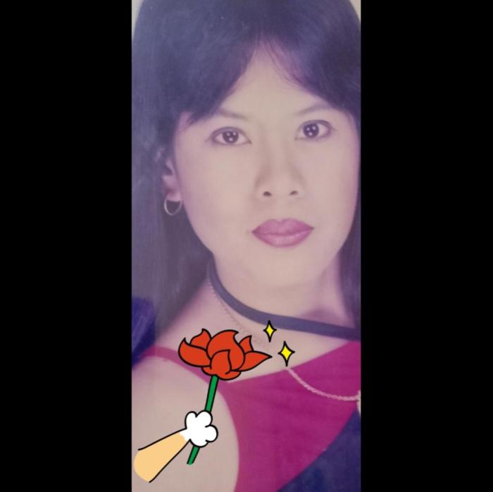 Dora explorer theme song sheet music josh sitron Dora explorer theme song sheet music josh sitron