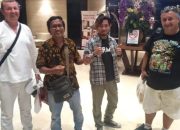 Ekinerja Kota Bogor Tinjauan Komprehensif