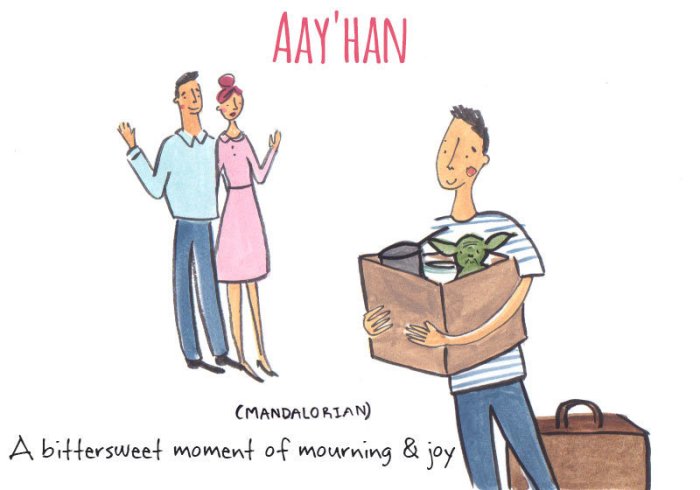 Elisa automate sisu growing value