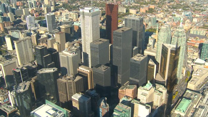 Cara lapor spt tahunan badan online