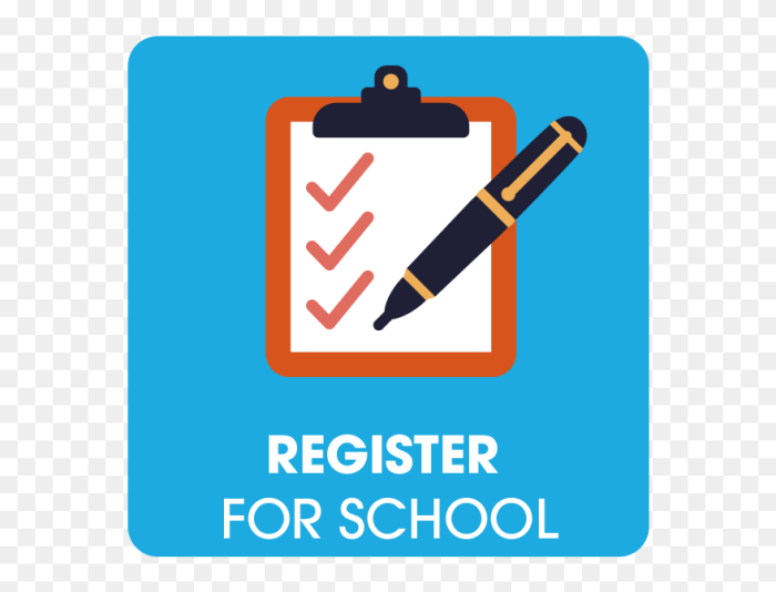 Admission primary admissions essex apply