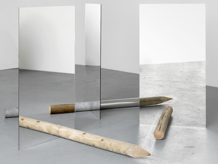 Cara melestarikan budaya daerah