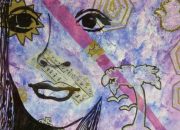 Materi Seni Budaya Kelas 8 Memahami Ragam Seni Indonesia