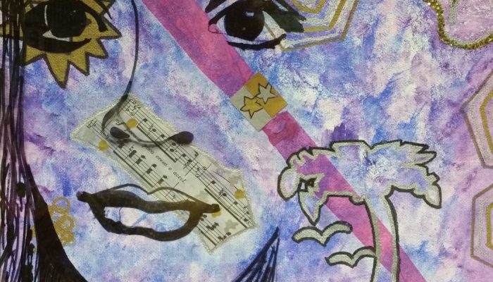 Materi Seni Budaya Kelas 8 Memahami Ragam Seni Indonesia