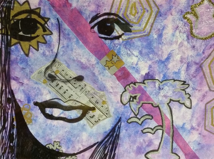 8th grade squares worksheet perfect math preview