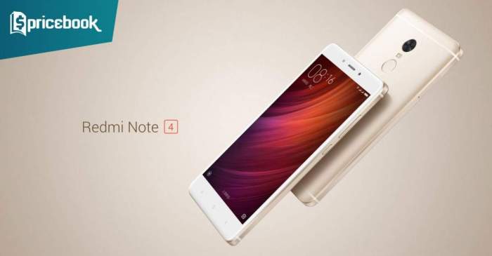Kapan redmi note 14 rilis di indonesia