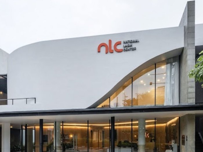 Dokter gigi surabaya