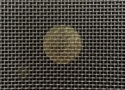 Harga Besi Wiremesh M8 Panduan Lengkap