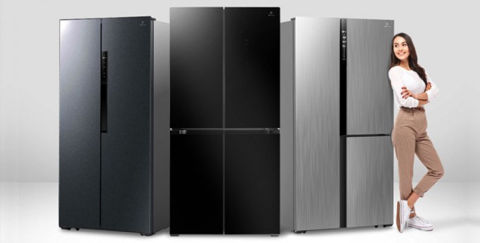 Harga mesin cuci 2 tabung polytron