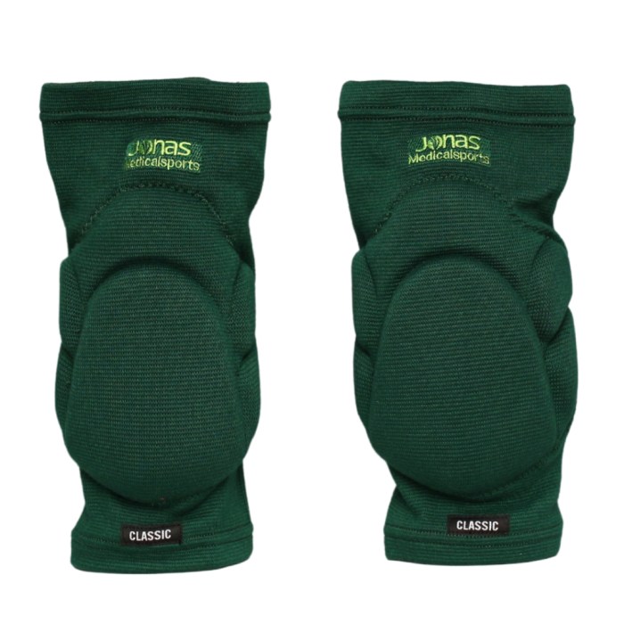 Knee pad futsal