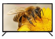 Harga TV Akari 32 Inch Panduan Lengkap