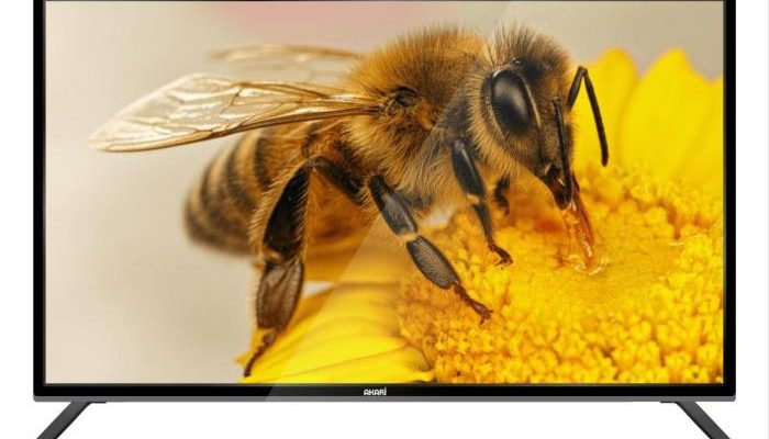 Harga TV Akari 32 Inch Panduan Lengkap