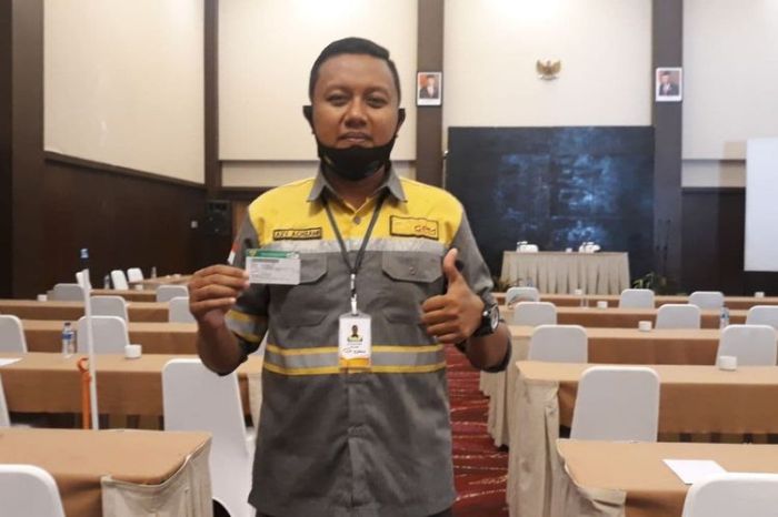 Cara cek keaktifan bpjs kesehatan